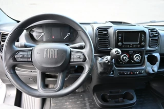 Fiat Ducato – thumbnail 13