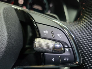 Škoda Octavia – thumbnail 16