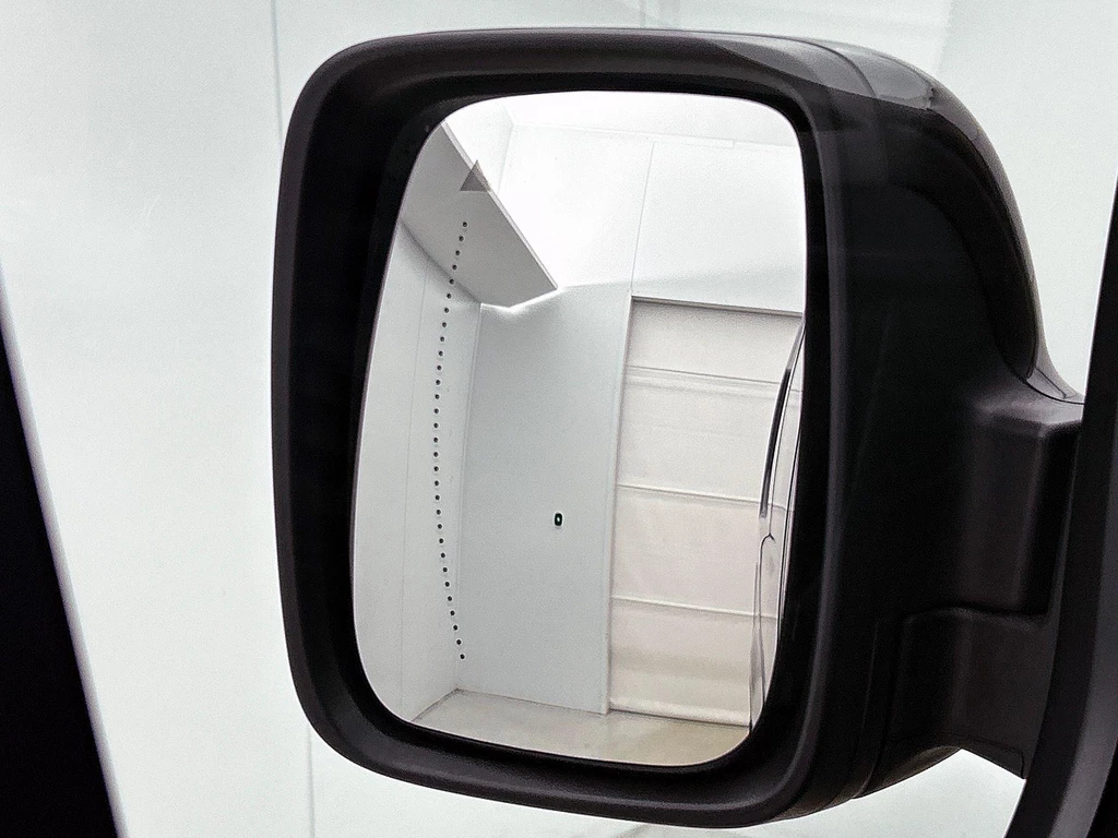 Renault Trafic – foto 33