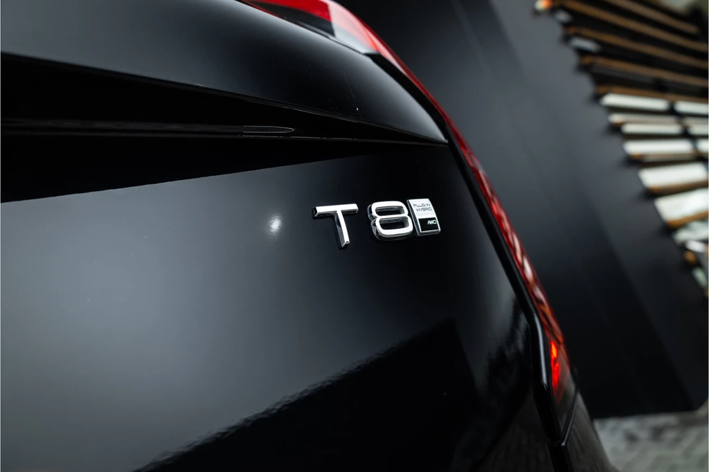 Volvo XC90 – foto 43