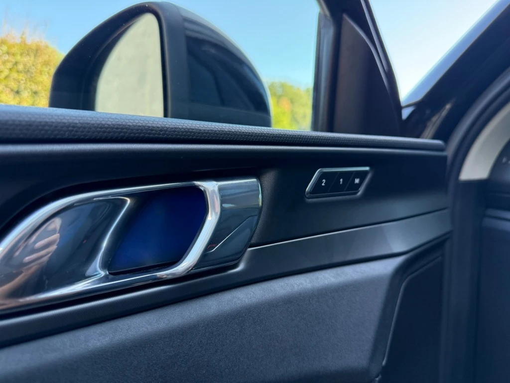 Lynk & Co 01 – foto 21
