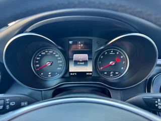Mercedes-Benz GLC – thumbnail 22
