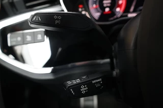 Audi Q3 – thumbnail 25