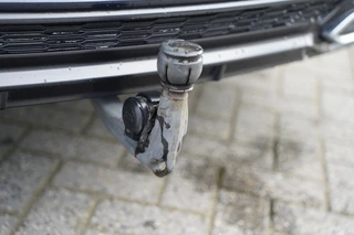 Audi A6 – thumbnail 21