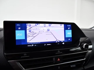 Citroën ë-C4 – thumbnail 31