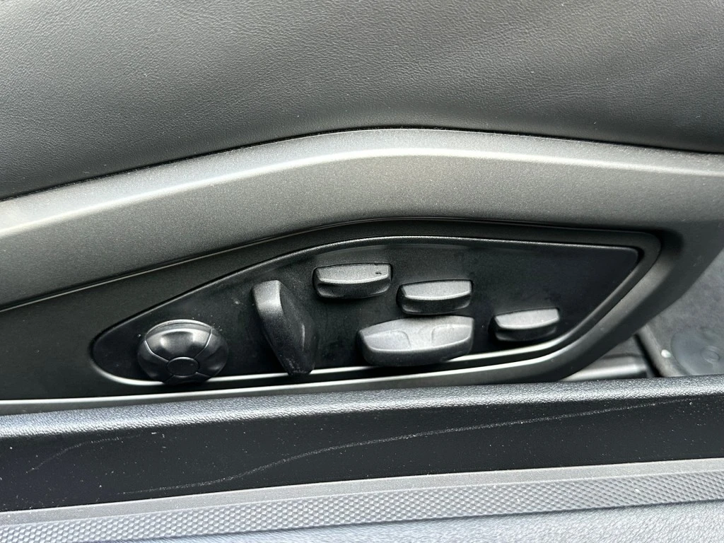 Porsche 911 – foto 36