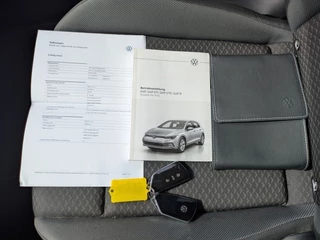 Volkswagen Golf – thumbnail 26