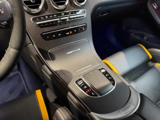 Mercedes-Benz GLC – thumbnail 36
