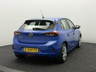 Opel Corsa-e – thumbnail 5