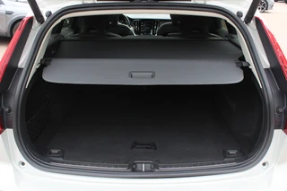 Volvo V60 – thumbnail 17