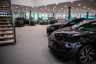 Mercedes-Benz C-Klasse – thumbnail 5