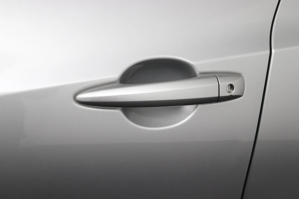 Nissan Juke – foto 40