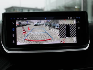 Peugeot 2008 – thumbnail 17