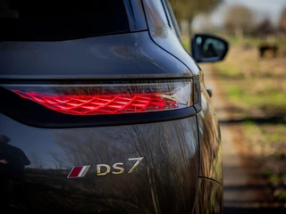 DS DS 7 – thumbnail 23