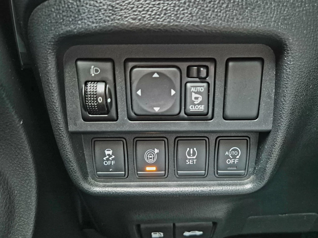 Nissan Juke – foto 35