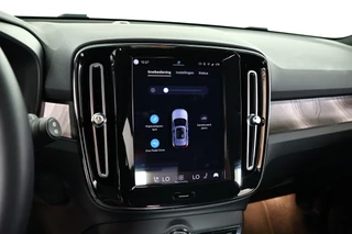 Volvo XC40 – thumbnail 25