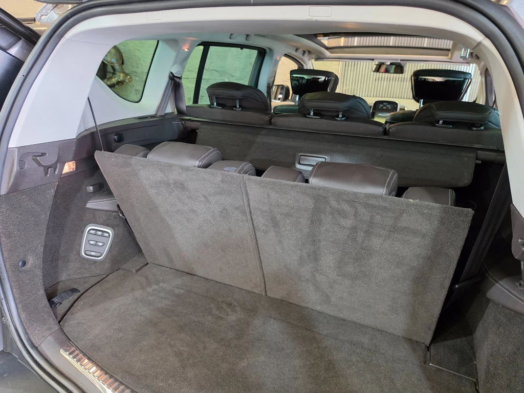 Renault Espace – foto 14