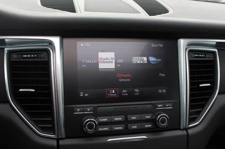 Porsche Macan – thumbnail 24