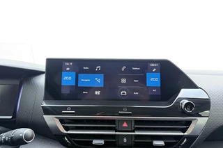 Citroën C4 – thumbnail 31
