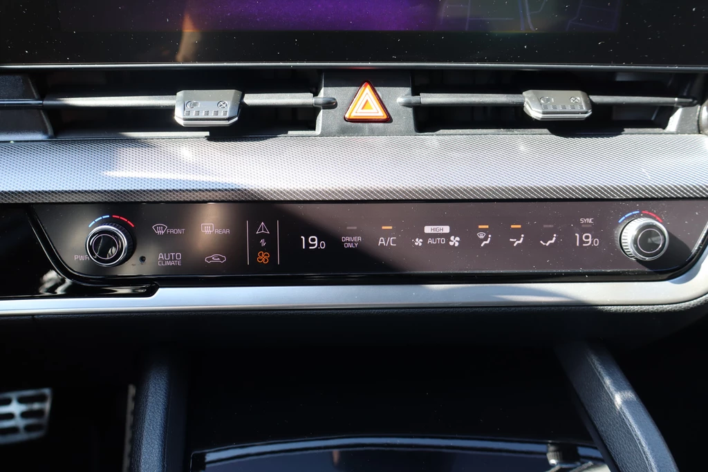 Kia Sportage – foto 26