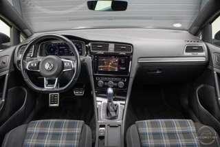 Volkswagen Golf – thumbnail 15