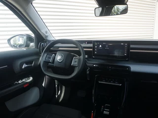 Citroën ë-C3 Aircross – thumbnail 13
