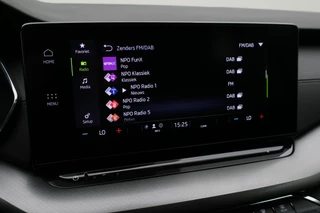 Škoda Octavia – thumbnail 39