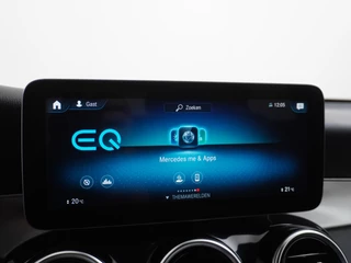 Mercedes-Benz GLC – thumbnail 30