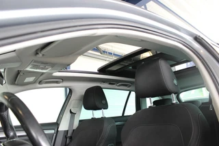 Škoda Superb – thumbnail 5