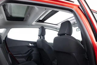 Ford Fiesta – thumbnail 12