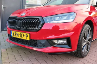 Škoda Fabia – thumbnail 23