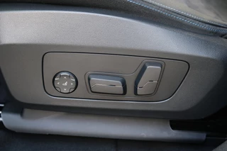 BMW X1 – thumbnail 23