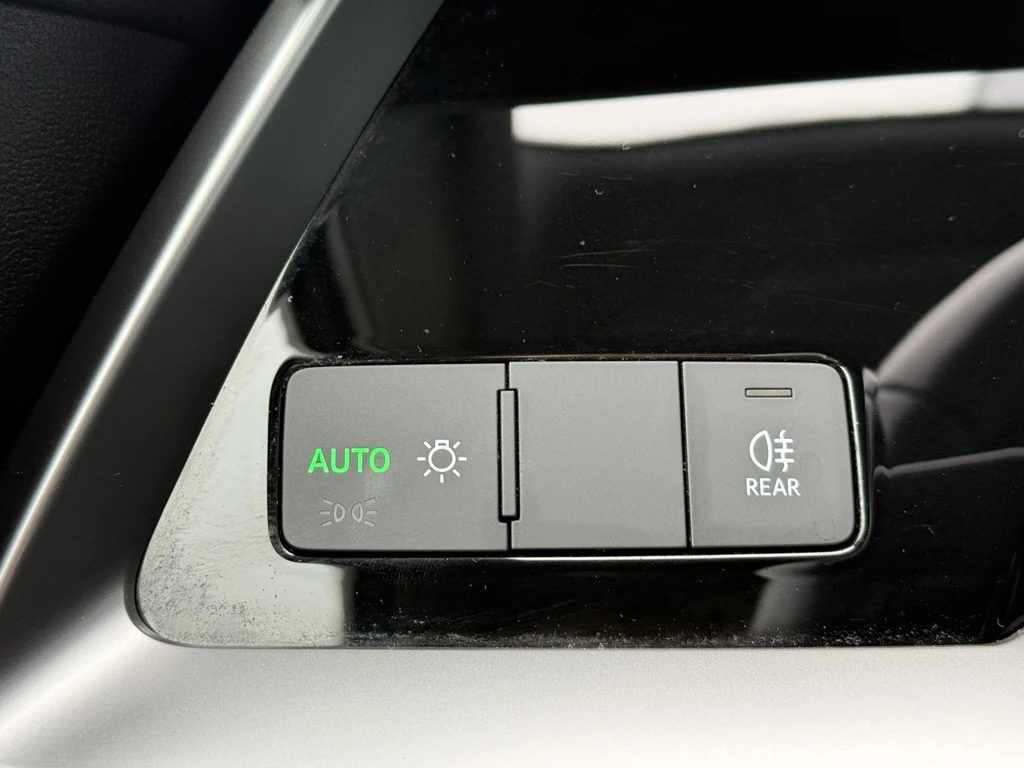 Audi A3 – foto 14