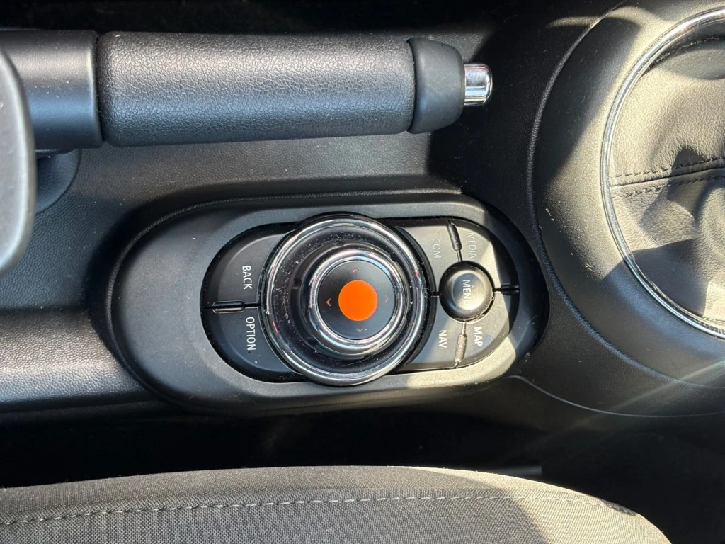 MINI Cooper – foto 14