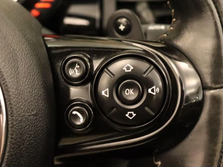 MINI Cooper S Cabrio – thumbnail 22