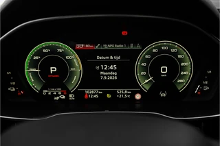 Audi Q3 – thumbnail 21