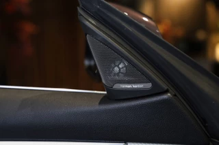 BMW 4 Serie – thumbnail 39