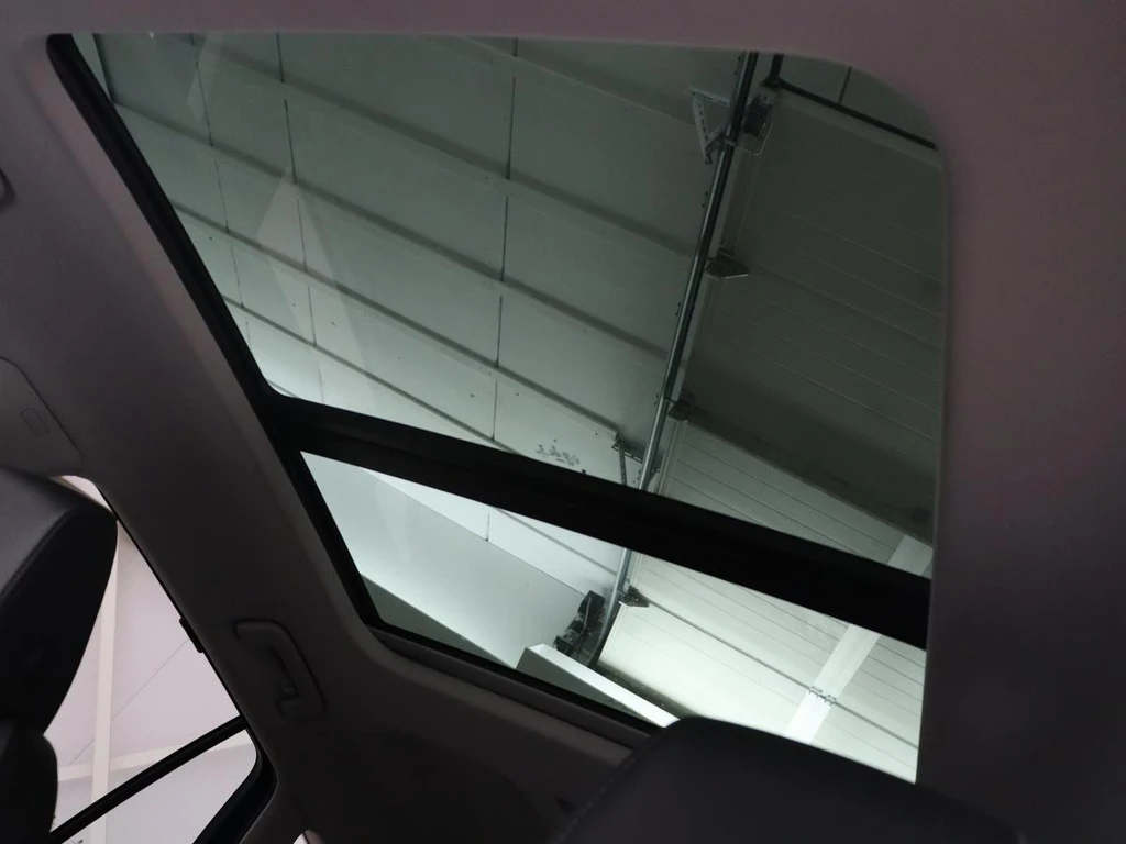 Škoda Enyaq iV – foto 21
