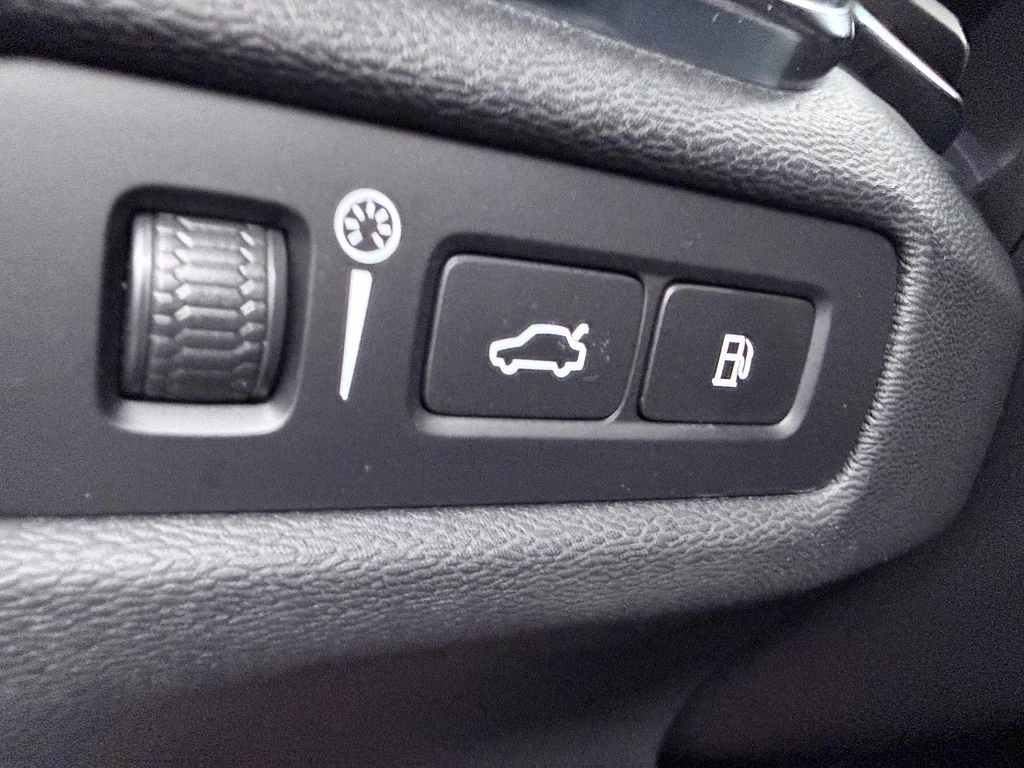 Volvo V60 – foto 27