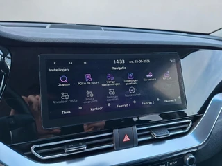 Kia e-Niro – thumbnail 12