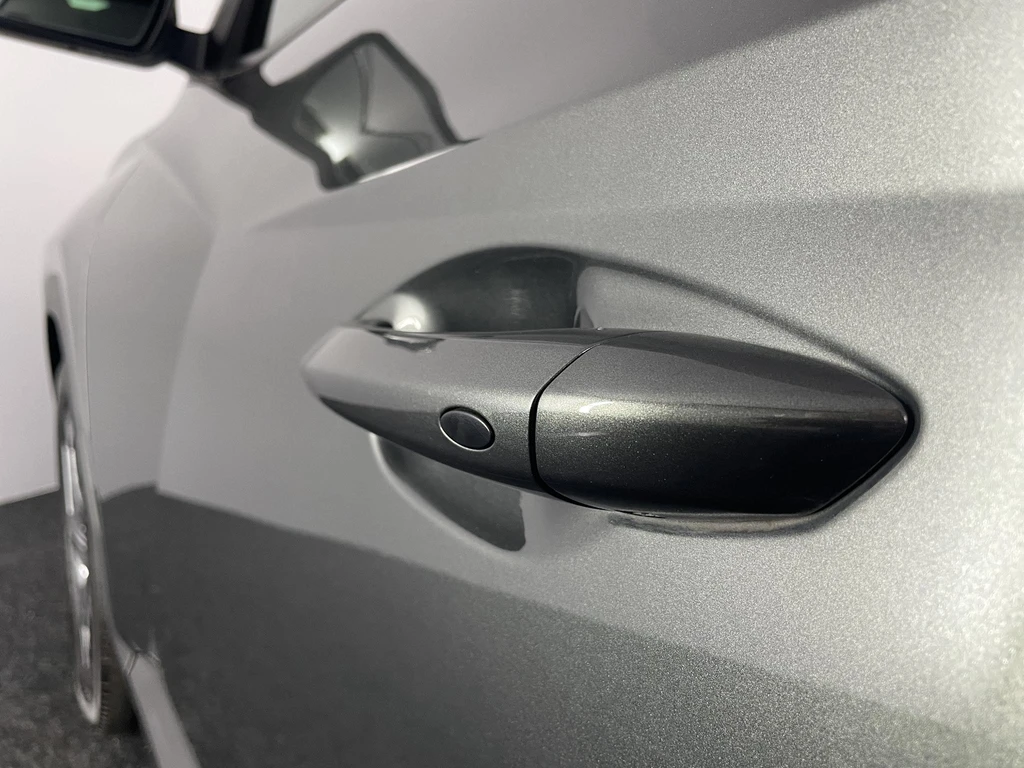 Hyundai Tucson – foto 37