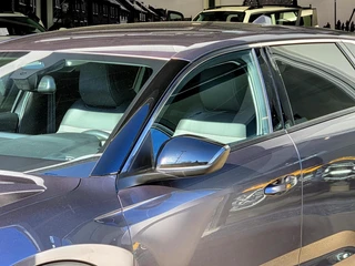Citroën C5 X – thumbnail 17