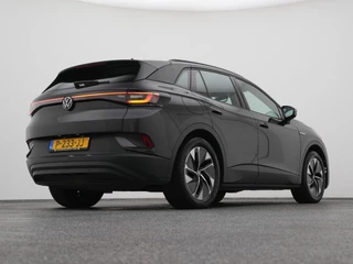 Volkswagen ID.4 – thumbnail 12