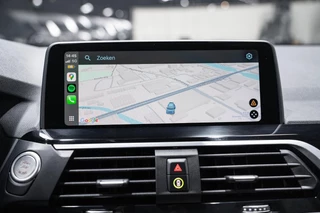 BMW X3 – thumbnail 44