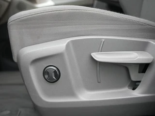 Volkswagen Multivan – thumbnail 34