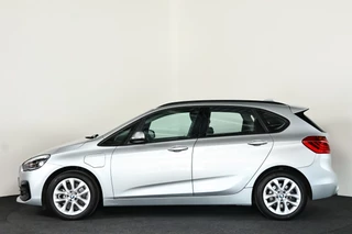 BMW 2 Serie – thumbnail 2