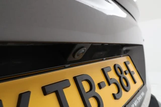 Peugeot 3008 – thumbnail 10