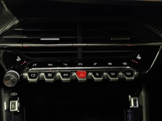 Peugeot e-2008 – thumbnail 12