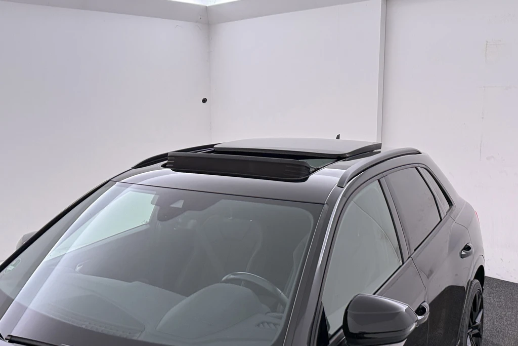 Audi Q3 – foto 52