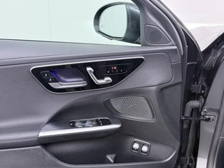Mercedes-Benz C-Klasse – thumbnail 17
